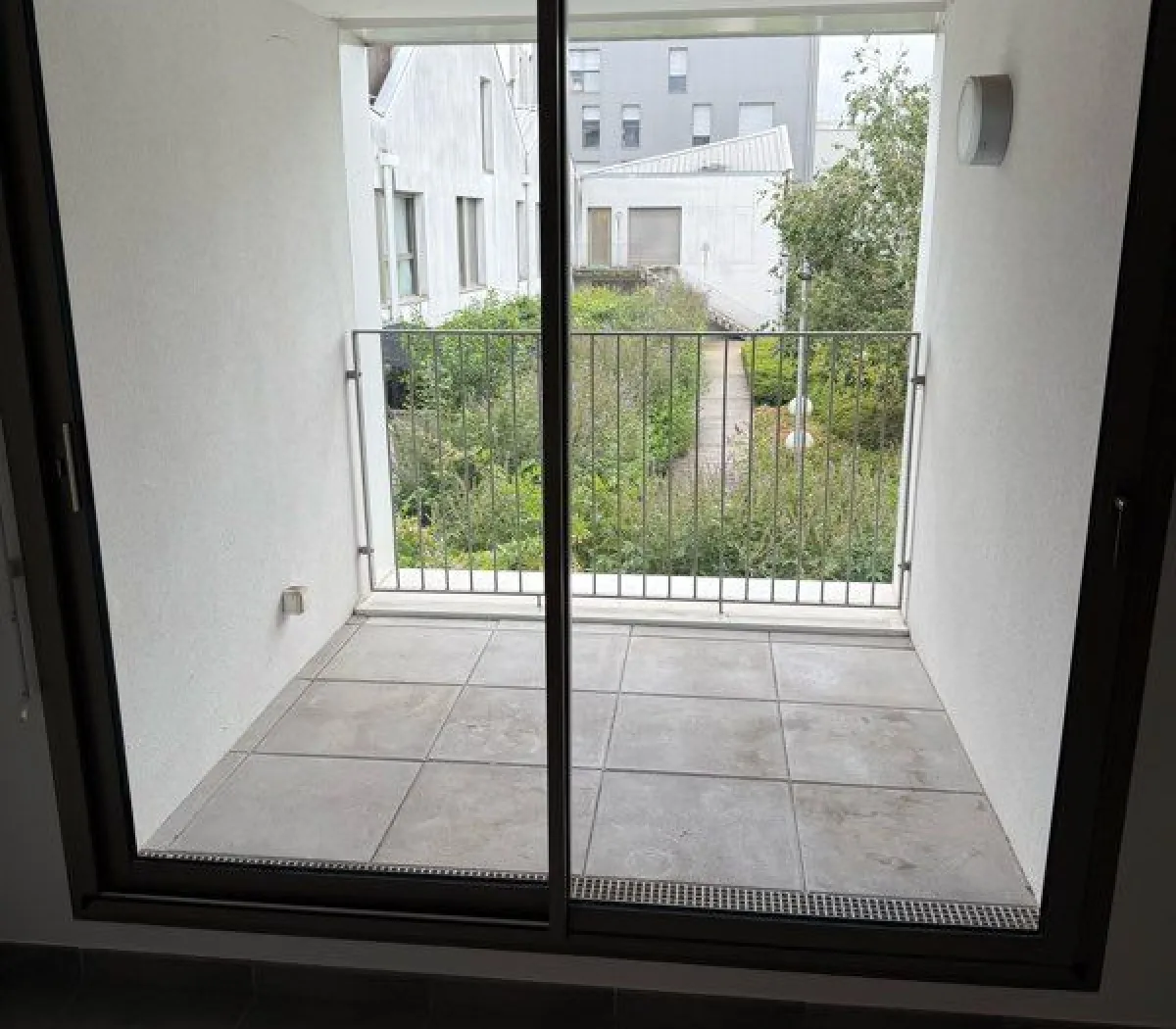 Location Bordeaux Appartement 6a225dff3424