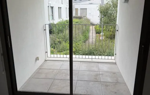 Location Bordeaux Appartement 6a225dff3424