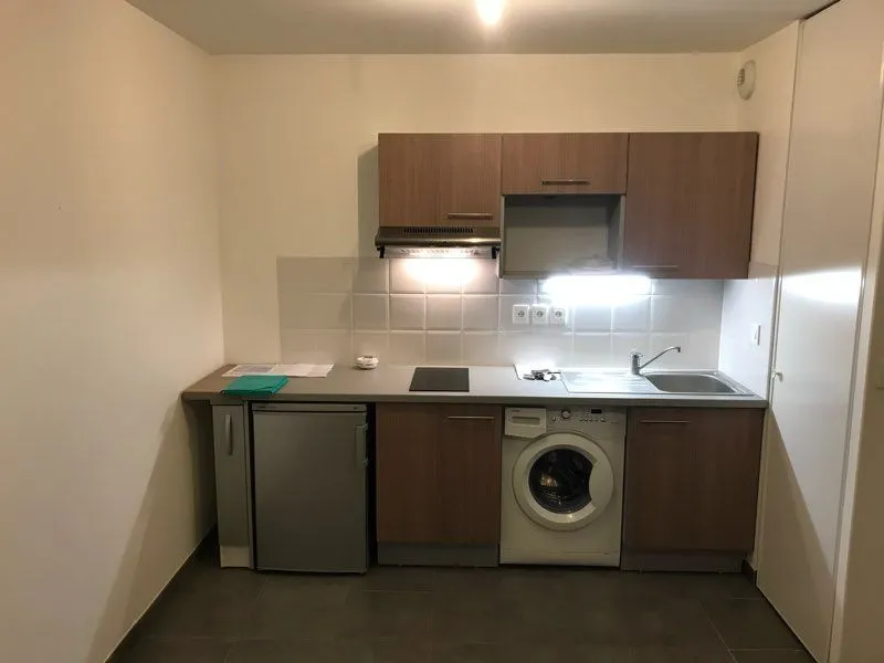 Location Bordeaux Appartement 6a225dff3424