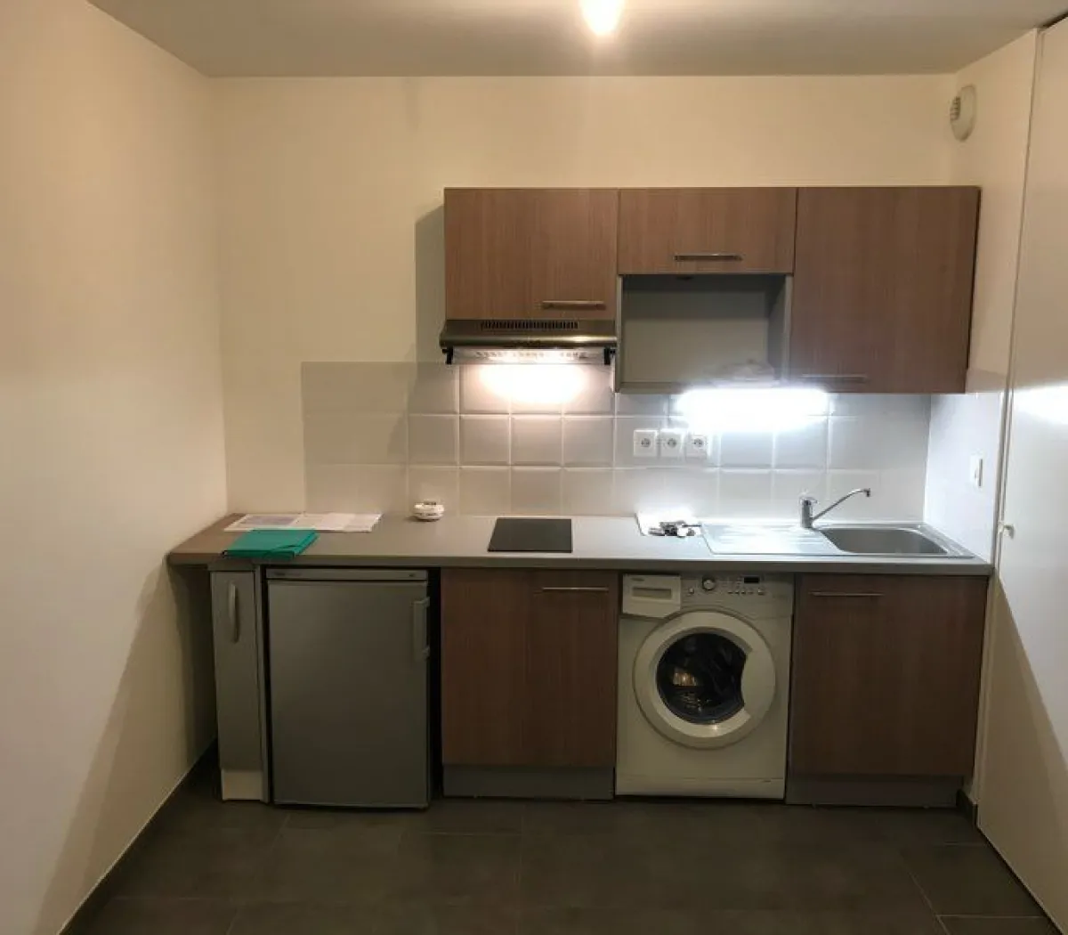 Location Bordeaux Appartement 6a225dff3424