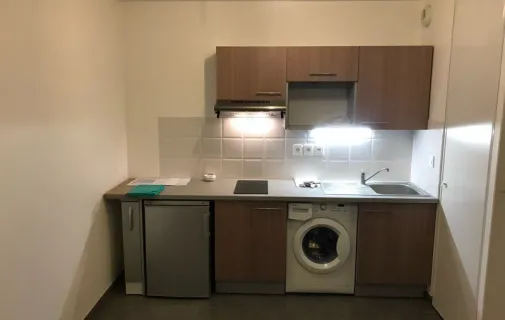 Location Bordeaux Appartement 6a225dff3424