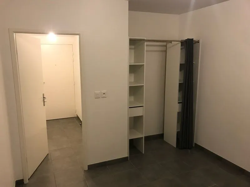 Location Bordeaux Appartement 6a225dff3424