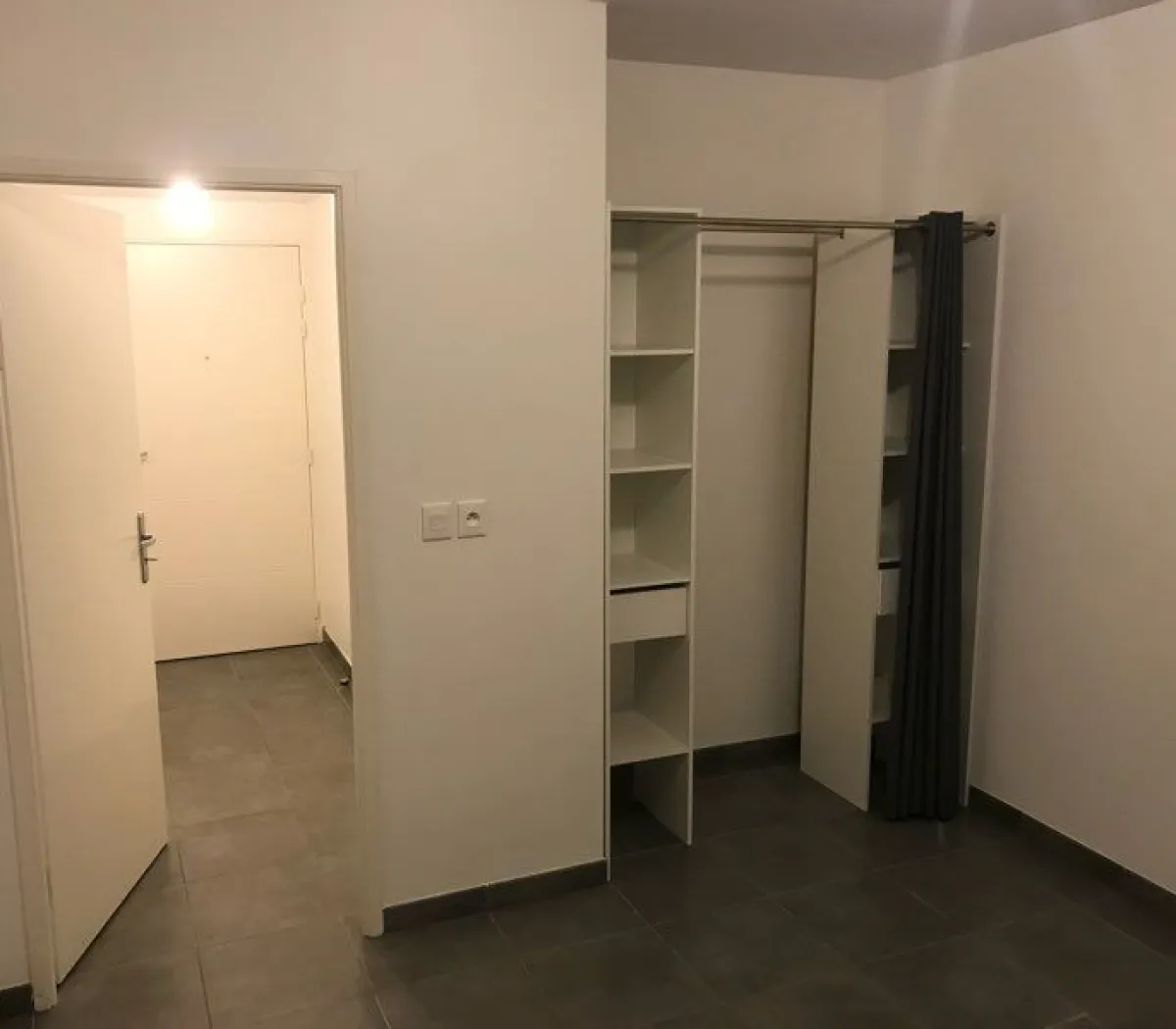 Location Bordeaux Appartement 6a225dff3424
