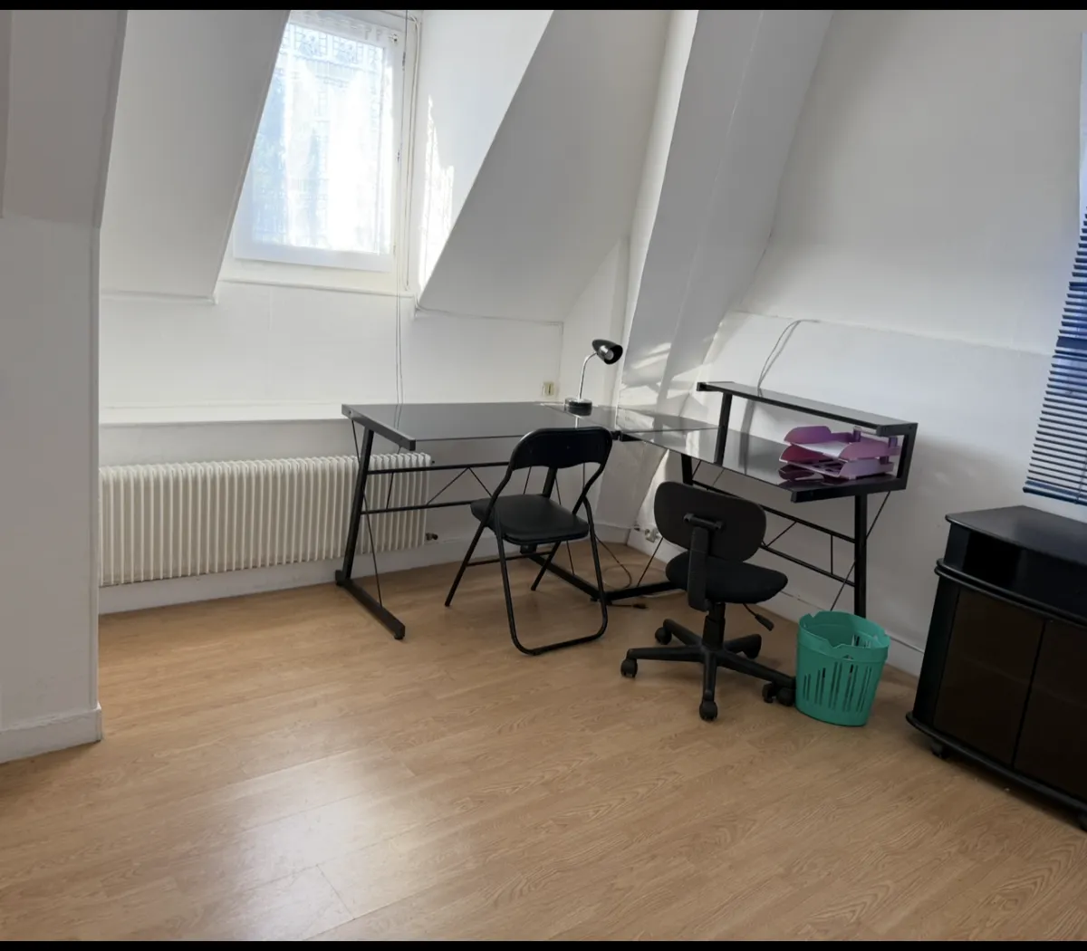 Location Saint-Étienne-du-Rouvray Appartement 6a2265472c11