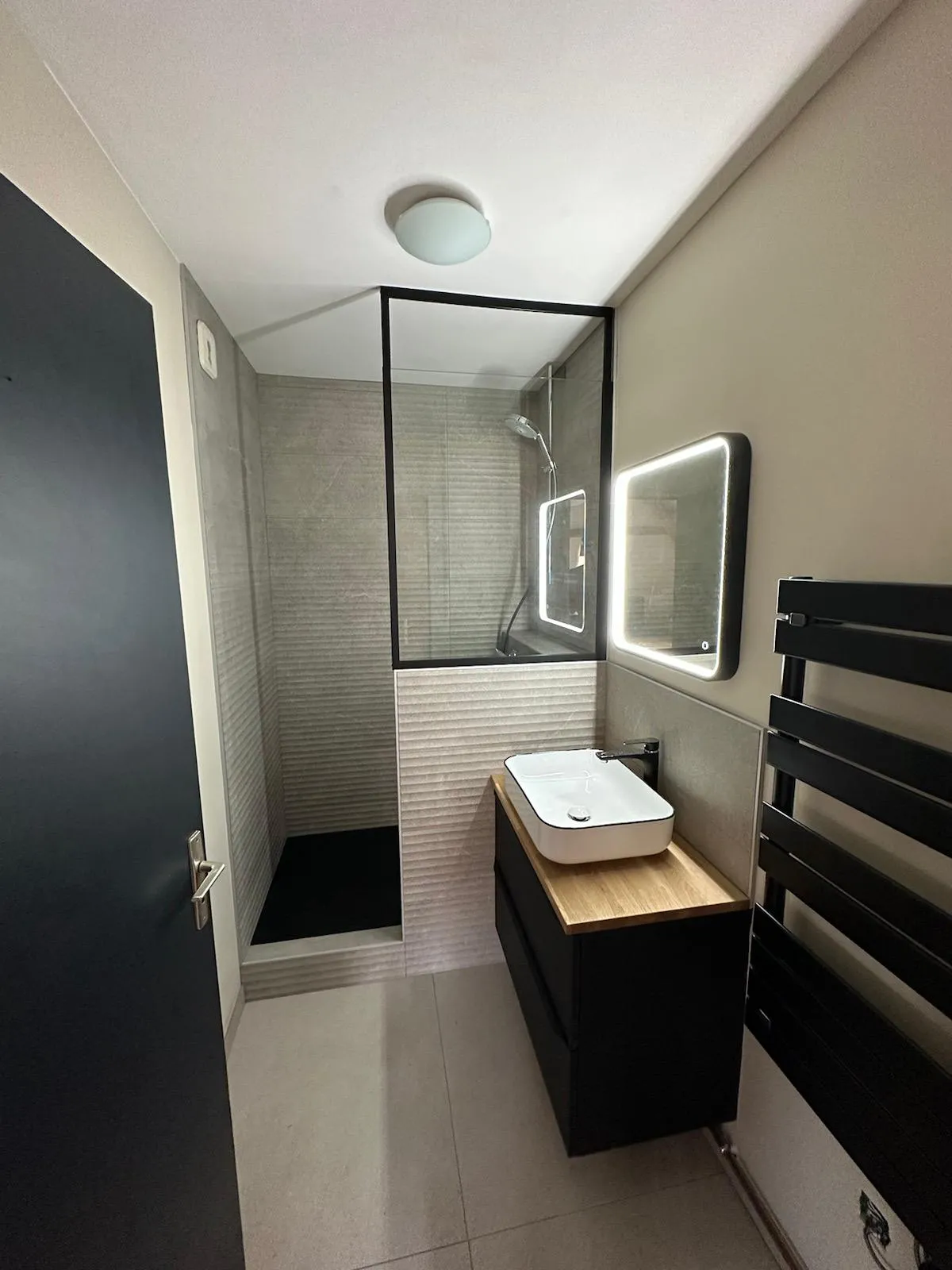 Location Nantes Appartement 6a226f6bd4c9