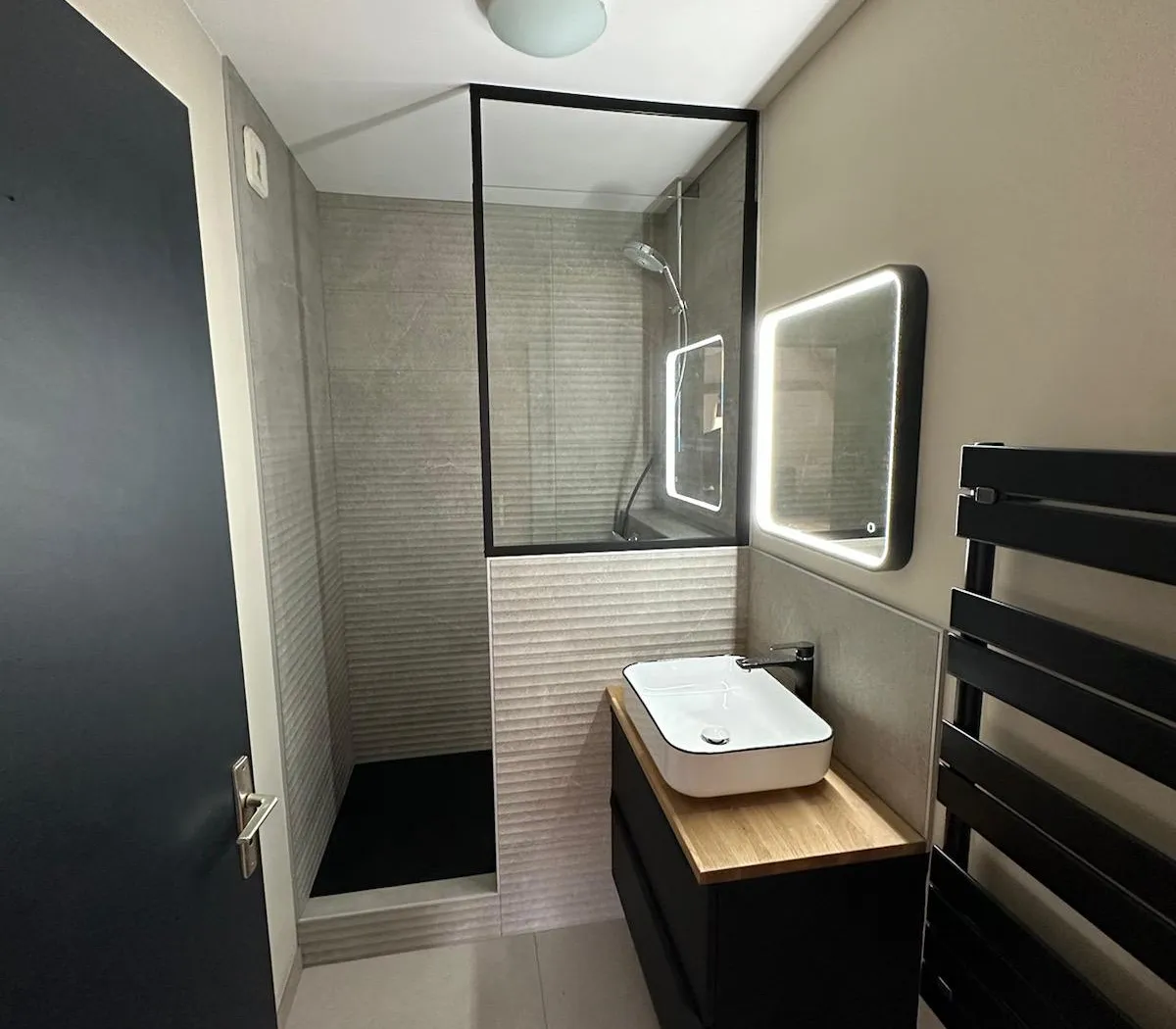 Location Nantes Appartement 6a226f6bd4c9