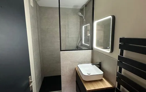 Location Nantes Appartement 6a226f6bd4c9
