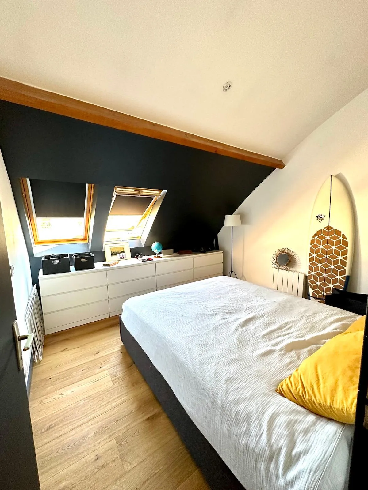 Location Nantes Appartement 6a226f6bd4c9