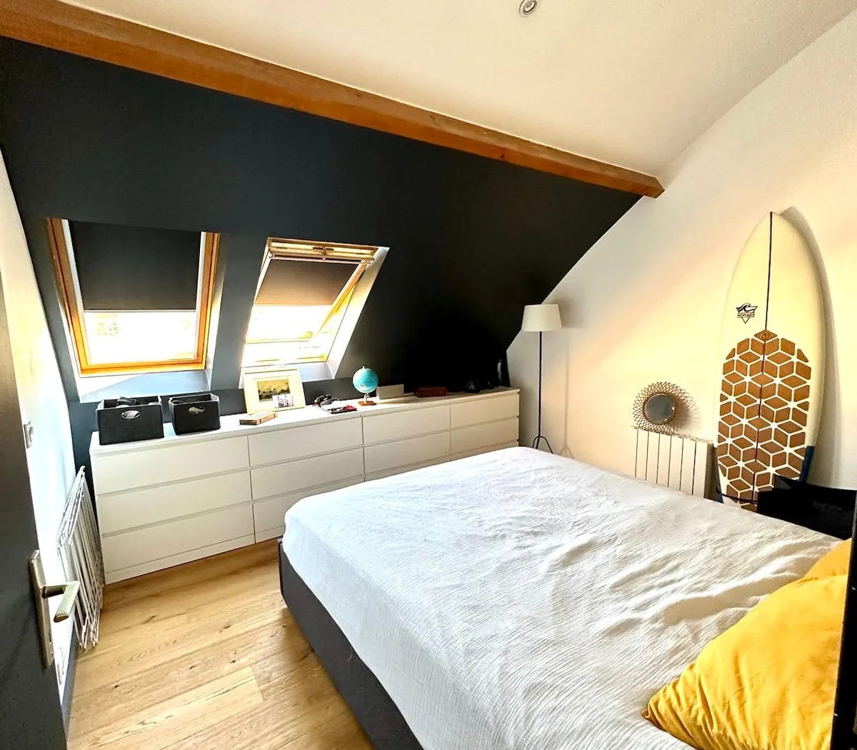 Location Nantes Appartement 6a226f6bd4c9
