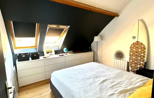 Location Nantes Appartement 6a226f6bd4c9