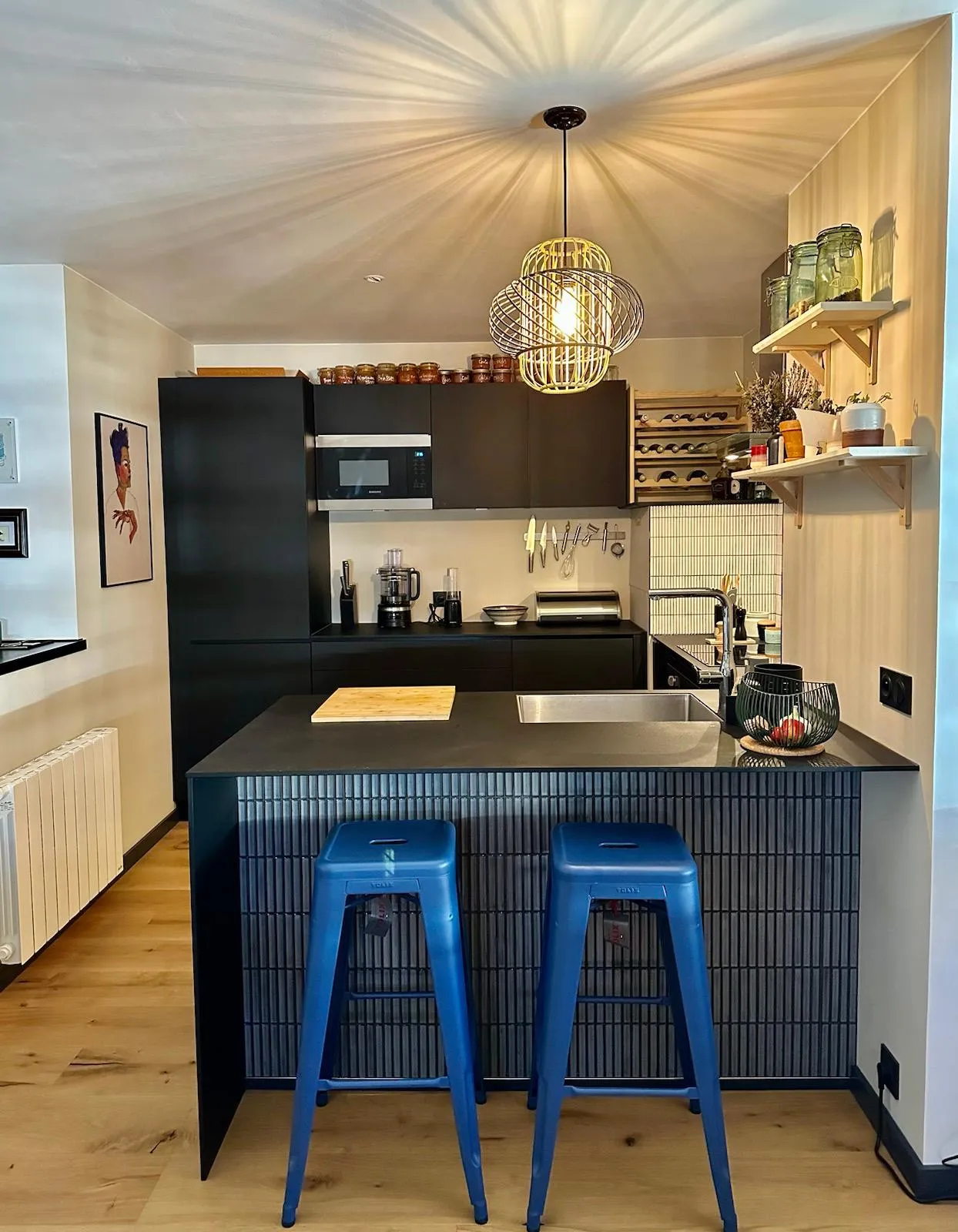 Location Nantes Appartement 6a226f6bd4c9