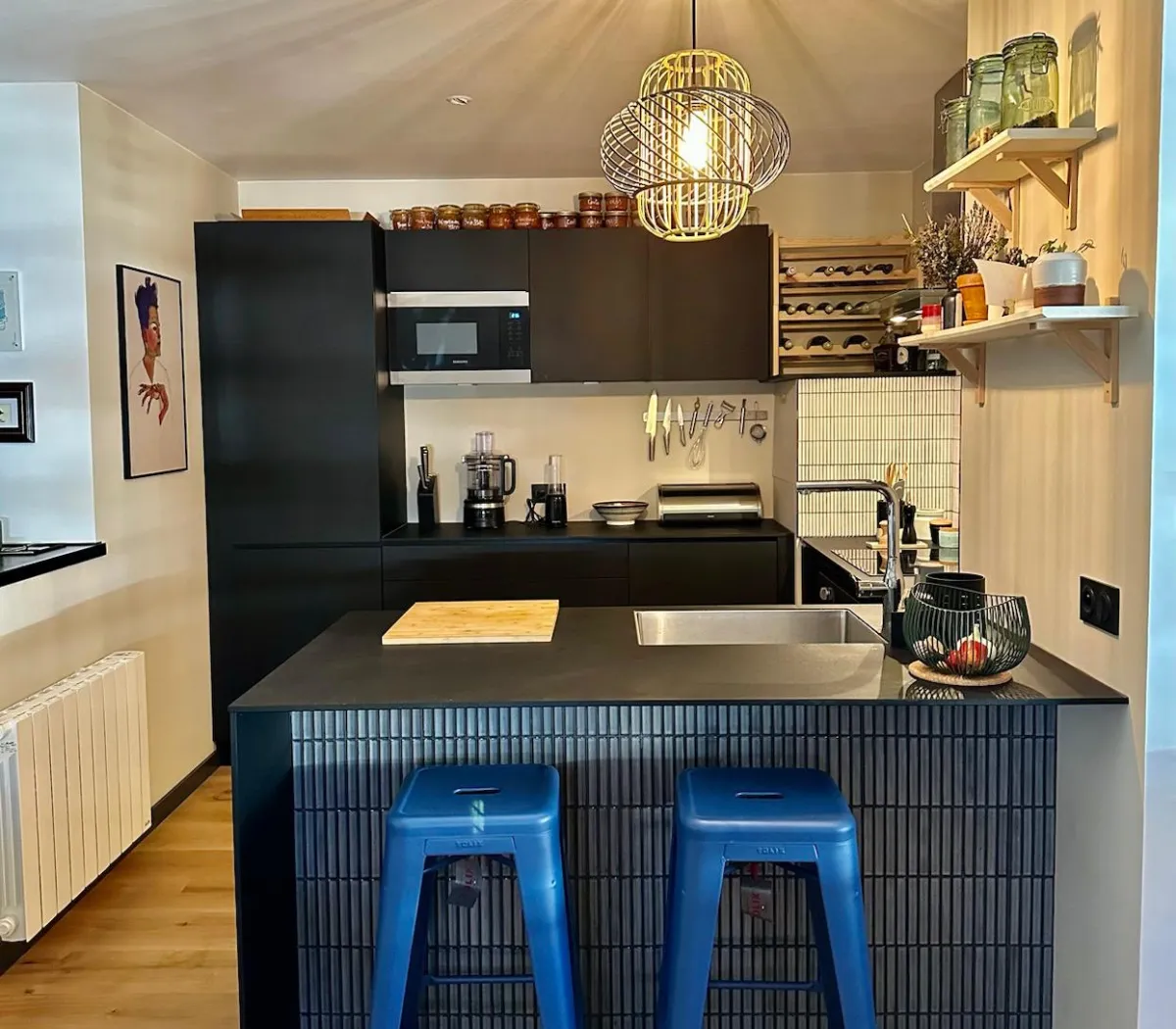 Location Nantes Appartement 6a226f6bd4c9