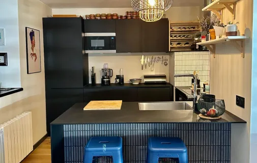 Location Nantes Appartement 6a226f6bd4c9