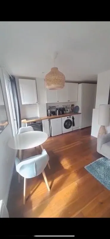 Location Montreuil Appartement 6a227403cecd