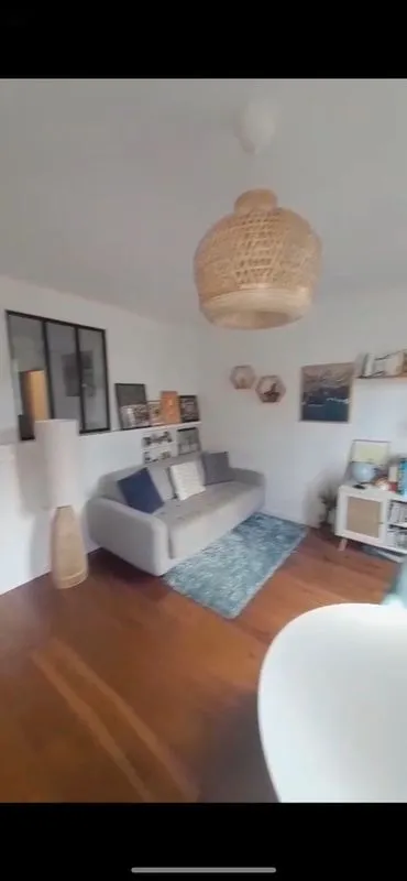 Location Montreuil Appartement 6a227403cecd