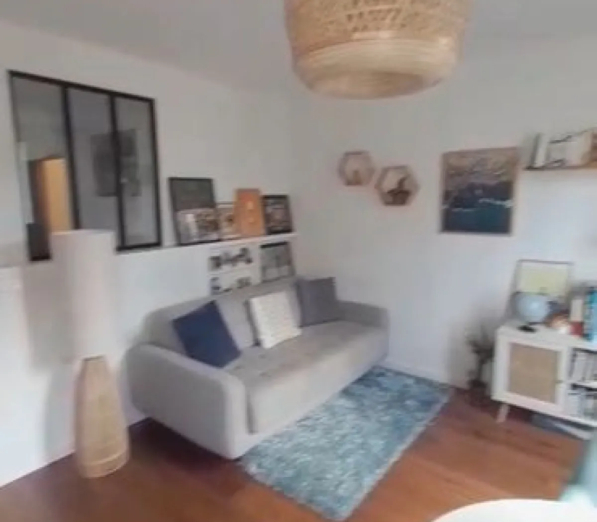 Location Montreuil Appartement 6a227403cecd