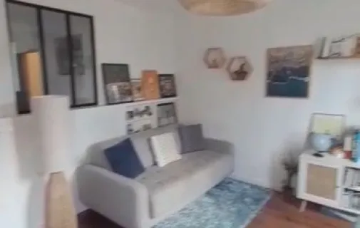 Location Montreuil Appartement 6a227403cecd