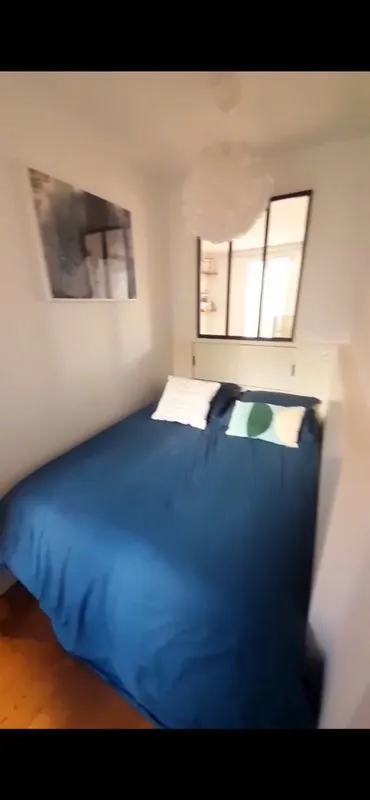 Location Montreuil Appartement 6a227403cecd