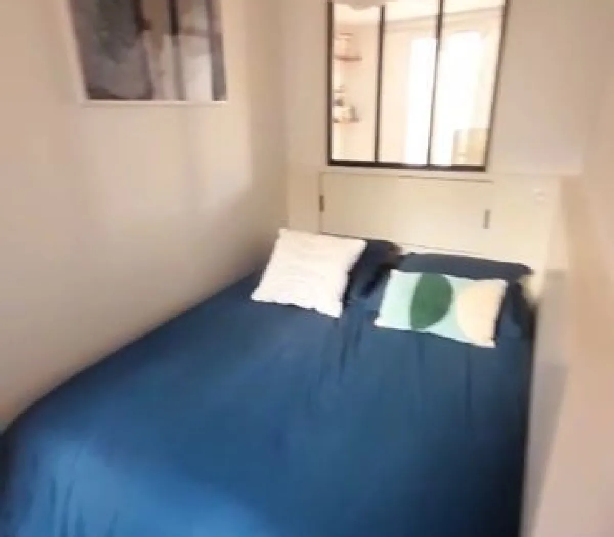 Location Montreuil Appartement 6a227403cecd