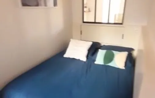 Location Montreuil Appartement 6a227403cecd