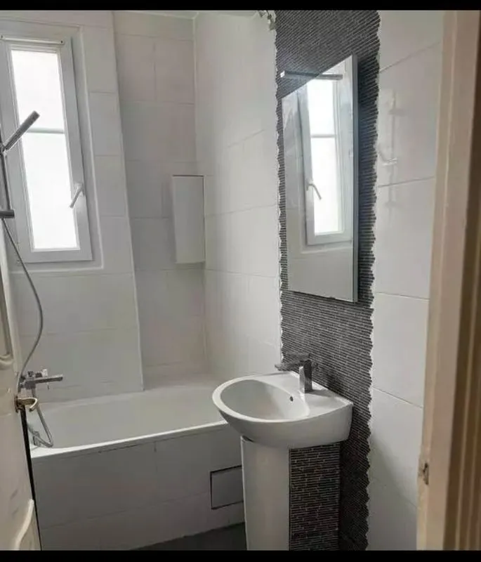 Location Paris Appartement 6a22740d0a29