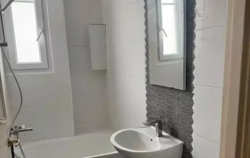 Location Paris Appartement 6a22740d0a29