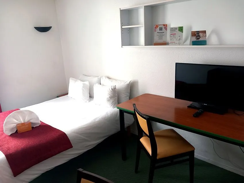 Location Courbevoie Appartement 6a227414d0ae