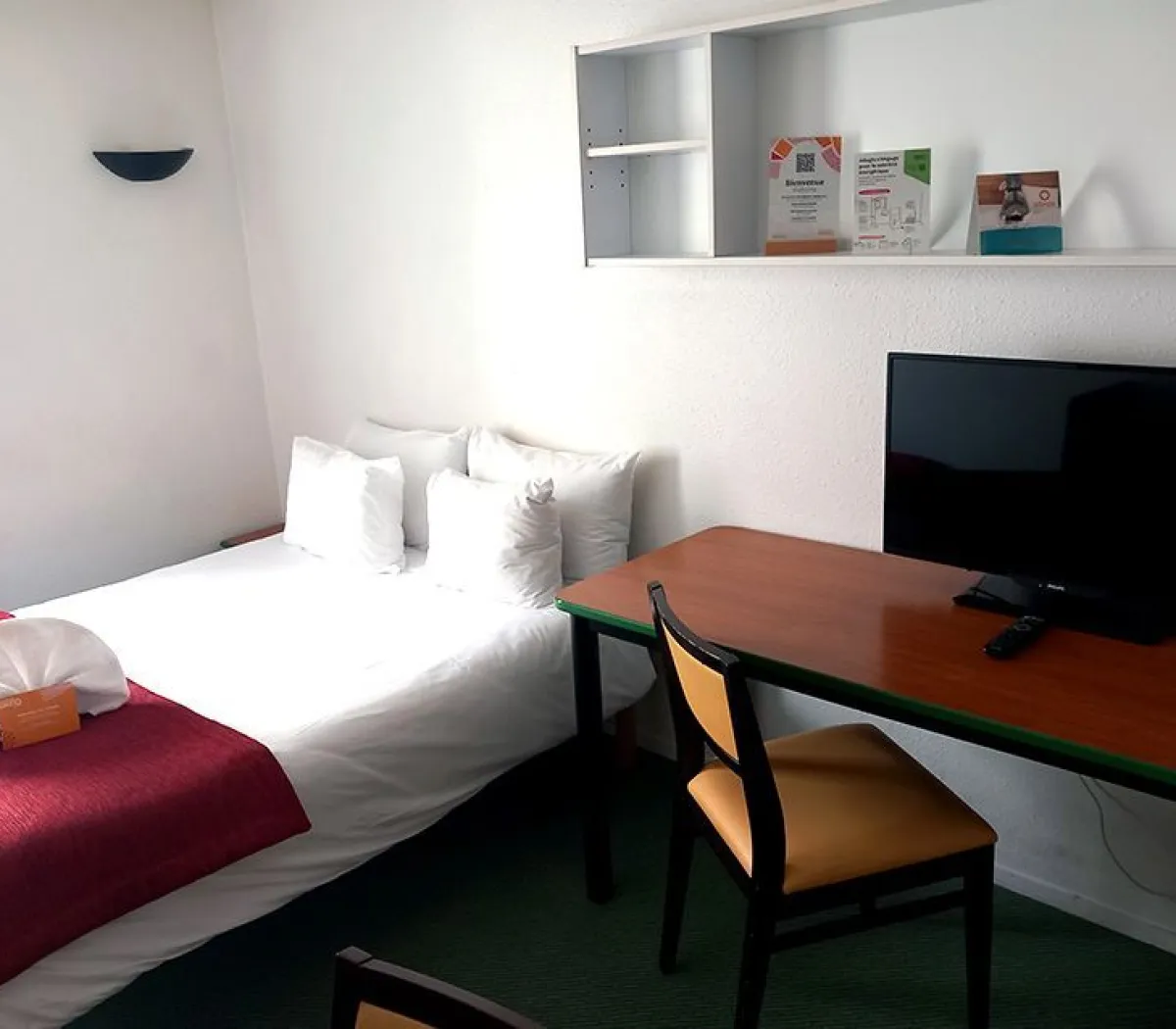 Location Courbevoie Appartement 6a227414d0ae