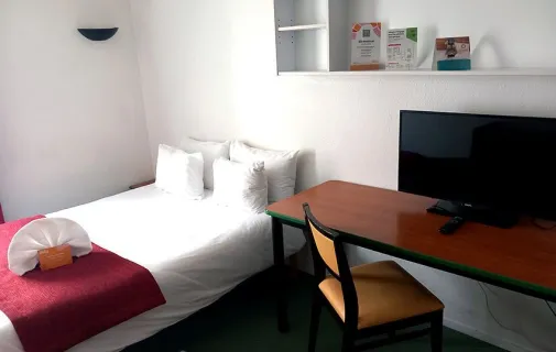 Location Courbevoie Appartement 6a227414d0ae