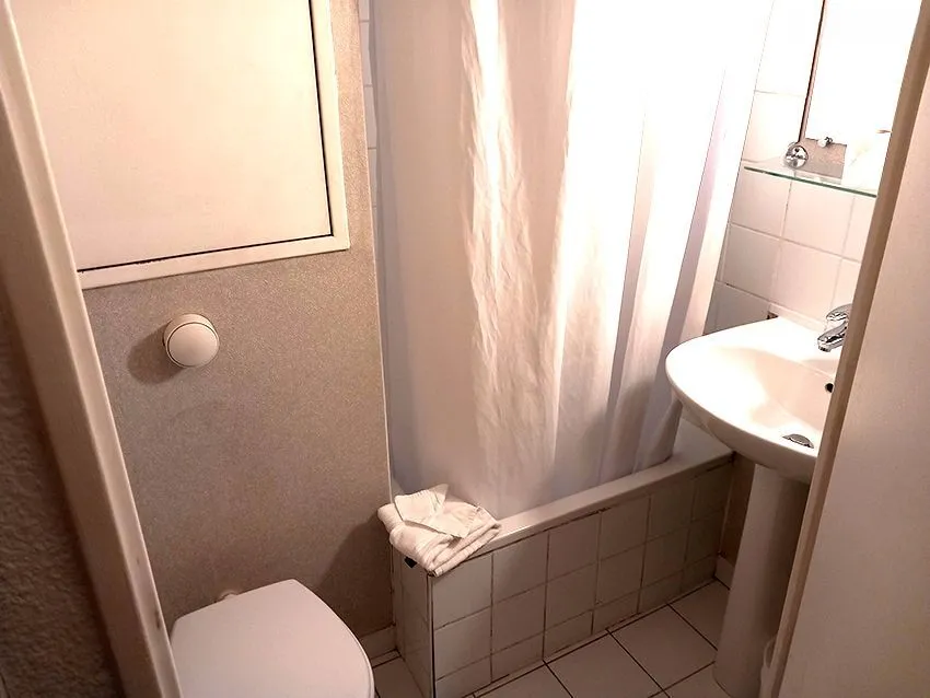 Location Courbevoie Appartement 6a227414d0ae