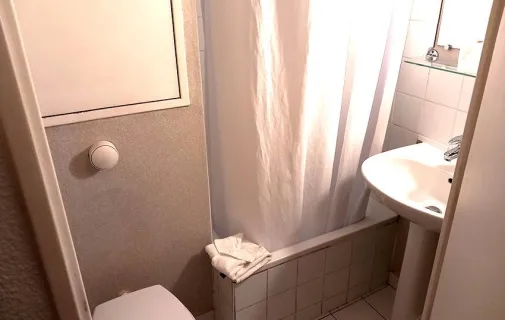 Location Courbevoie Appartement 6a227414d0ae