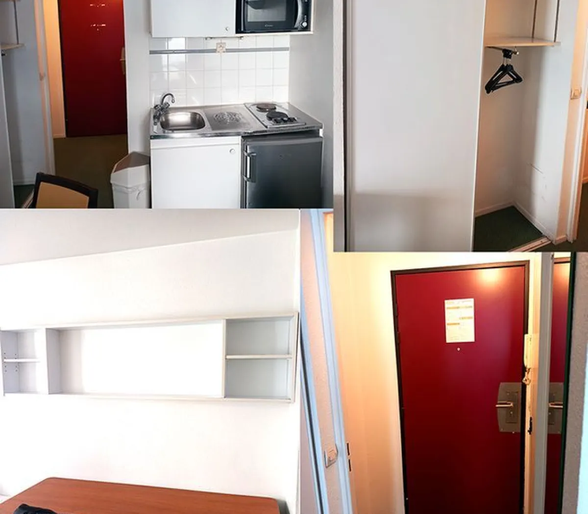 Location Courbevoie Appartement 6a227414d0ae