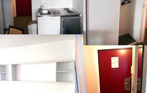 Location Courbevoie Appartement 6a227414d0ae