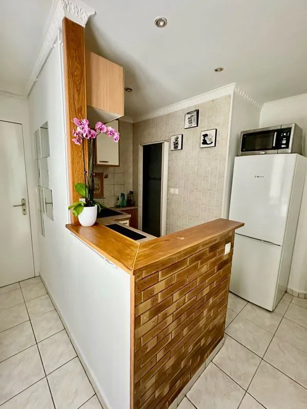 Location Puteaux Appartement 6a22741ea666
