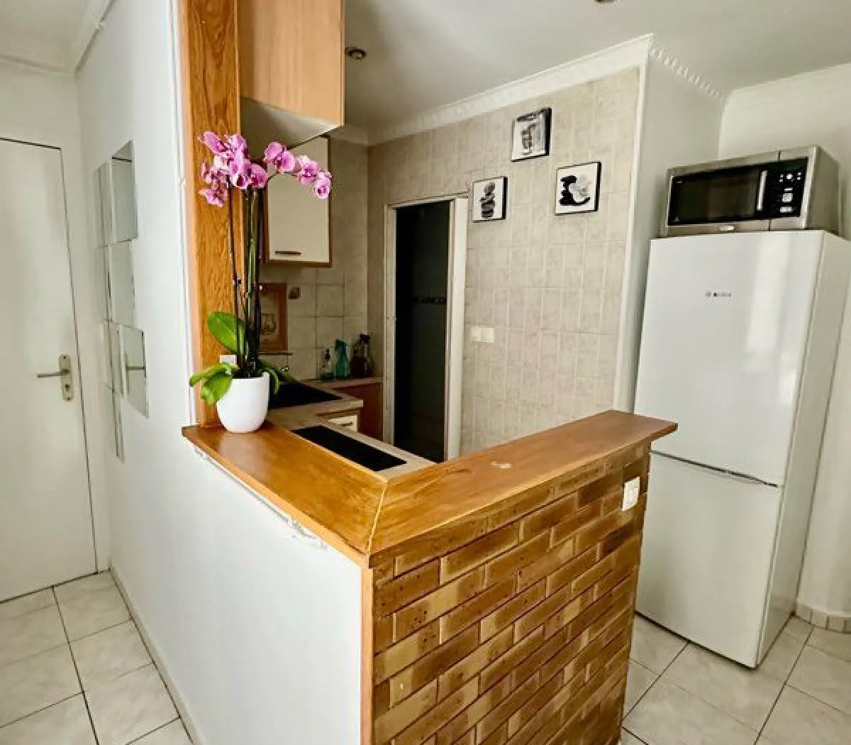 Location Puteaux Appartement 6a22741ea666