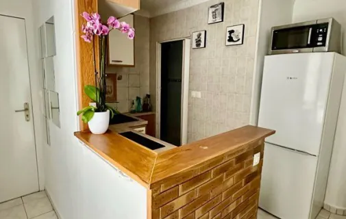 Location Puteaux Appartement 6a22741ea666
