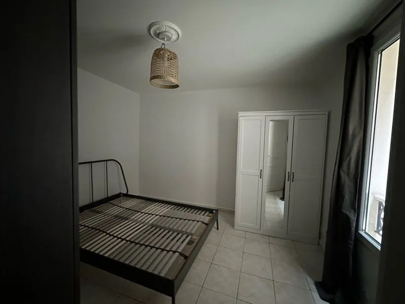Location Puteaux Appartement 6a22741ea666