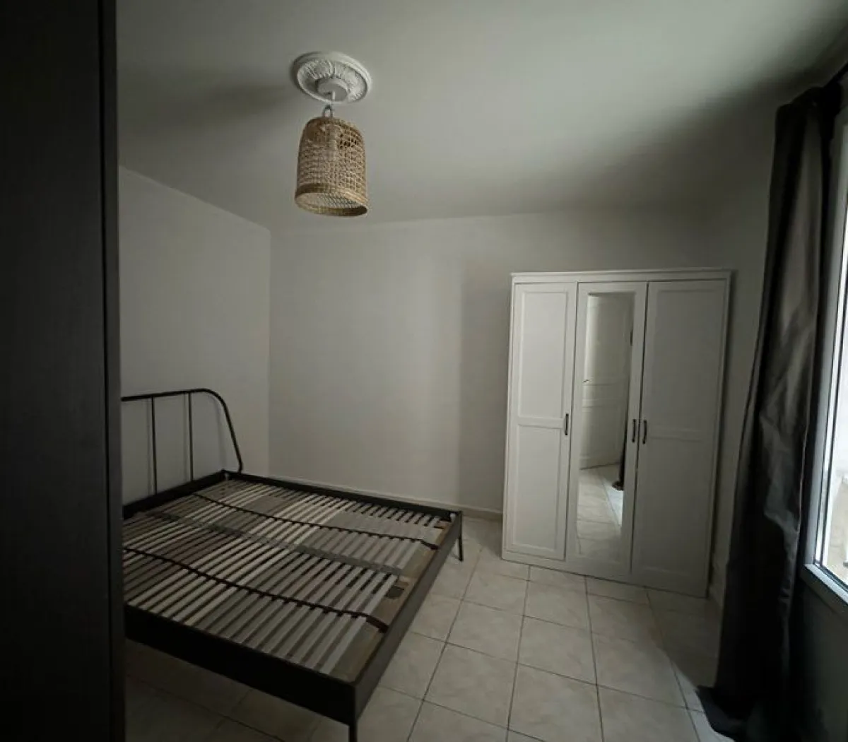 Location Puteaux Appartement 6a22741ea666