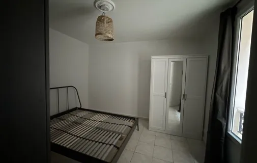 Location Puteaux Appartement 6a22741ea666