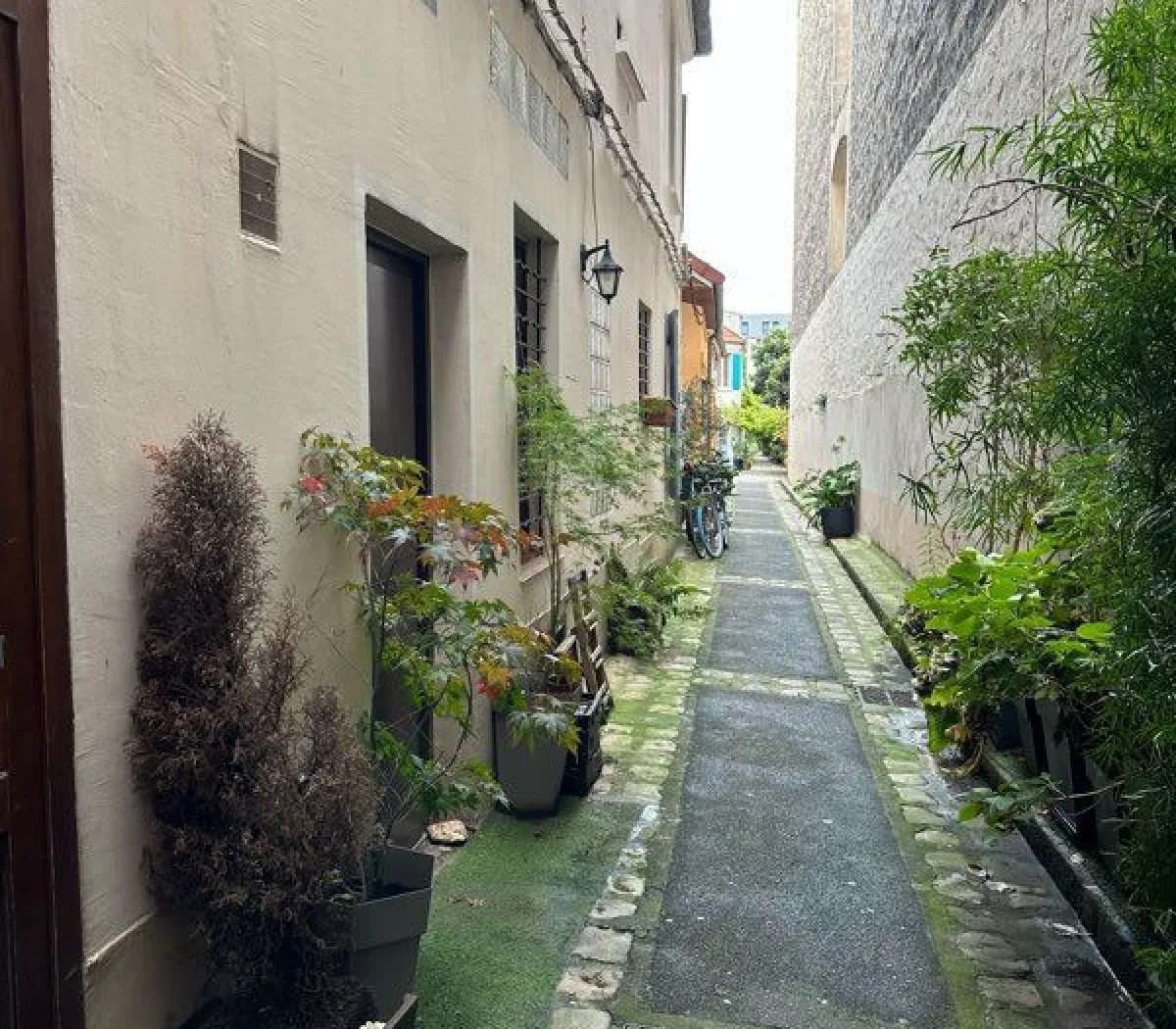 Location Puteaux Appartement 6a22741ea666