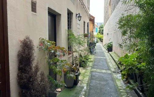 Location Puteaux Appartement 6a22741ea666