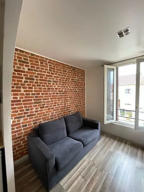 Location Choisy-le-Roi Appartement 6a2274286c57
