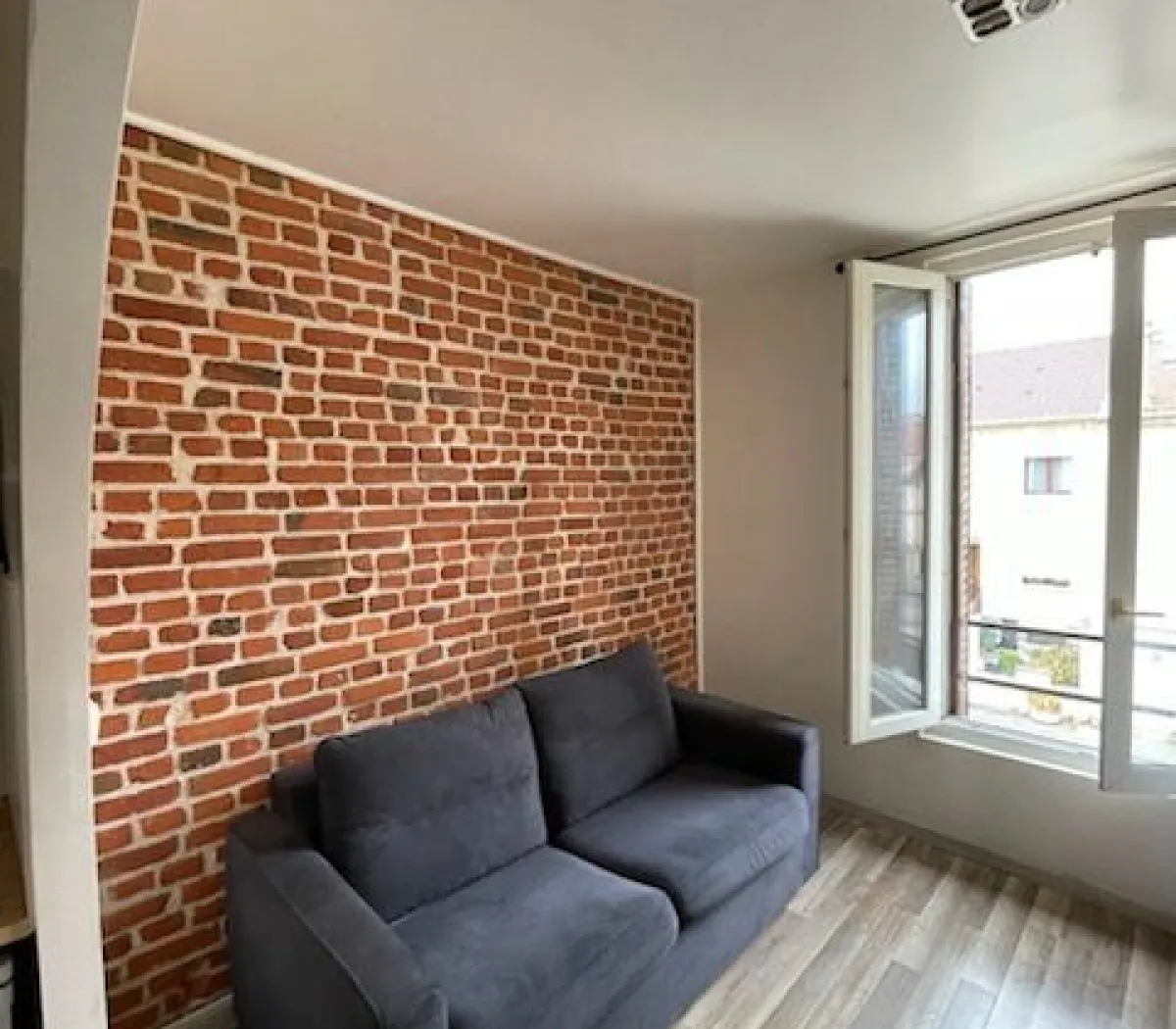 Location Choisy-le-Roi Appartement 6a2274286c57