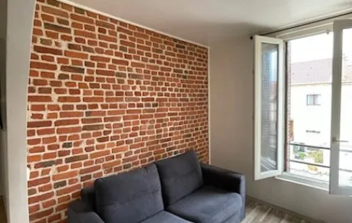Location Choisy-le-Roi Appartement 6a2274286c57