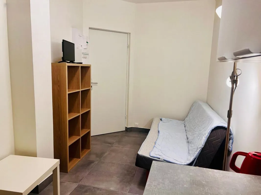 Location Saint-Cloud Appartement 6a22762cc96f