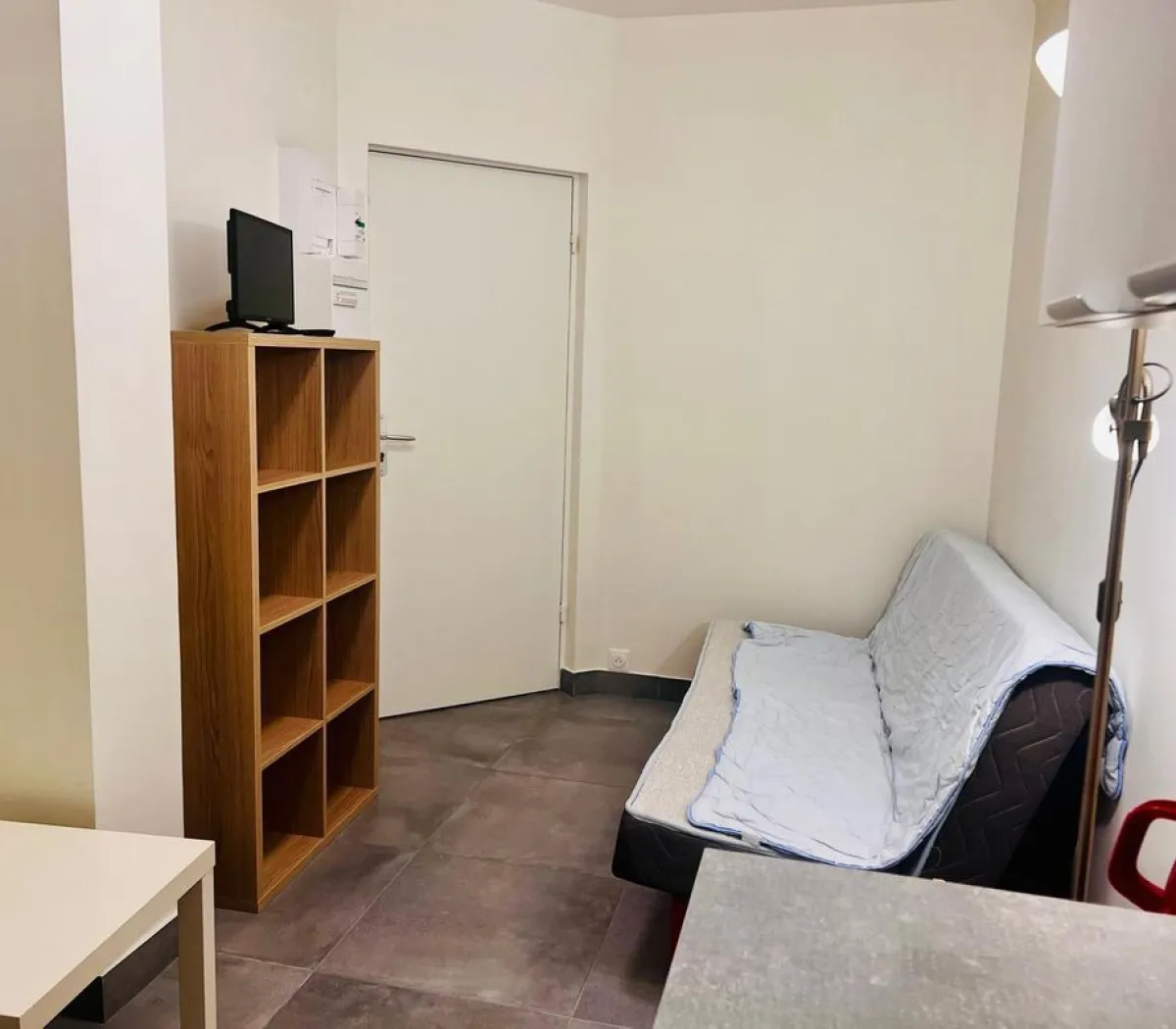 Location Saint-Cloud Appartement 6a22762cc96f