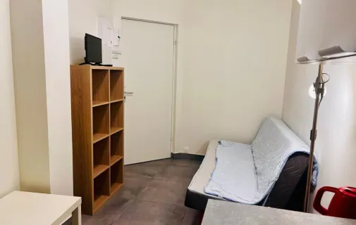Location Saint-Cloud Appartement 6a22762cc96f