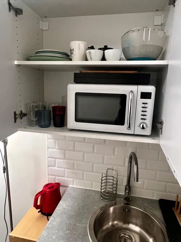 Location Saint-Cloud Appartement 6a22762cc96f