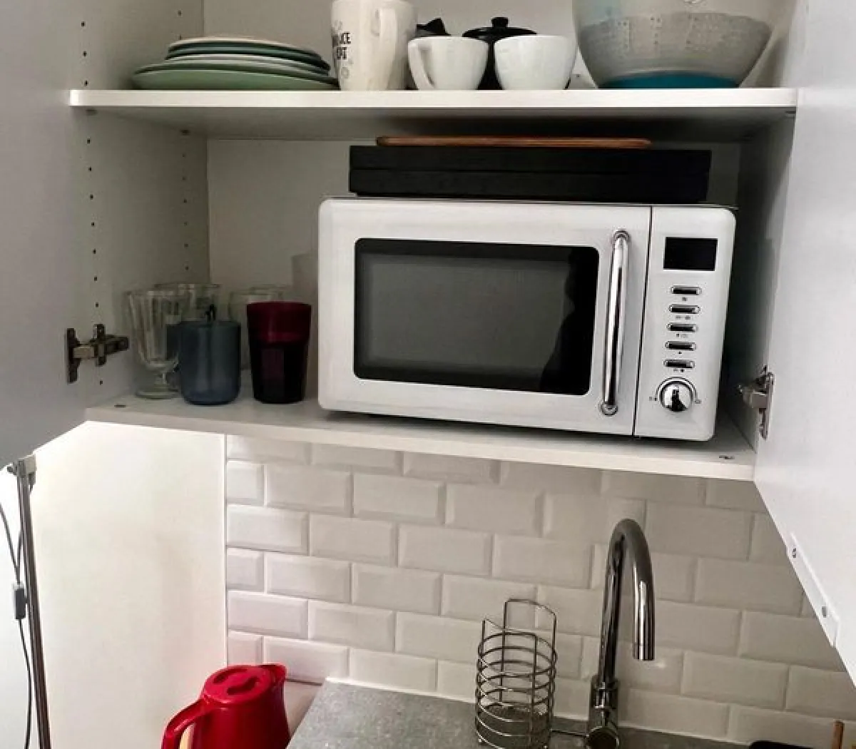 Location Saint-Cloud Appartement 6a22762cc96f