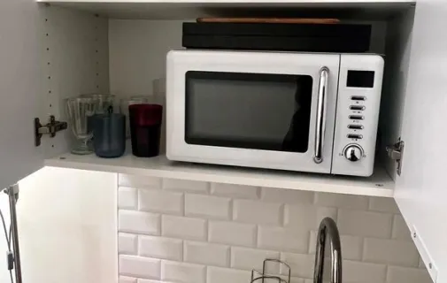 Location Saint-Cloud Appartement 6a22762cc96f